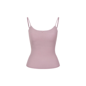 Taro Purple Camisole / S
