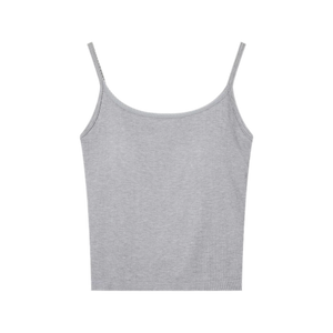 Gray / S