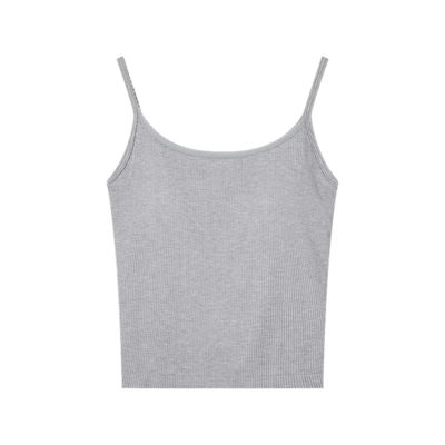 Gray / S