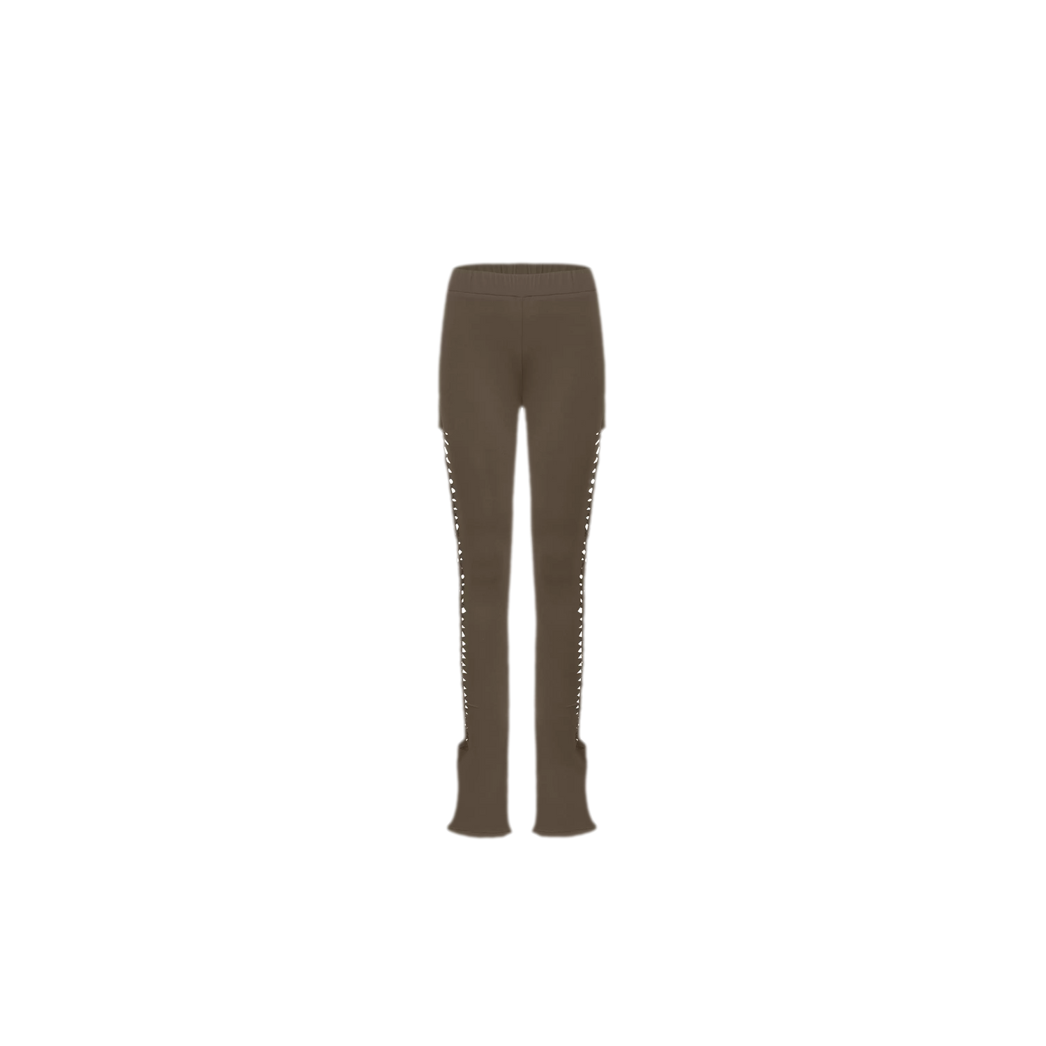 24ANS x UWA Hollow-Out Sport Set