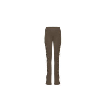 24ANS x UWA Hollow-Out Sport Set