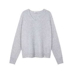 Gray (Pre-order) / S