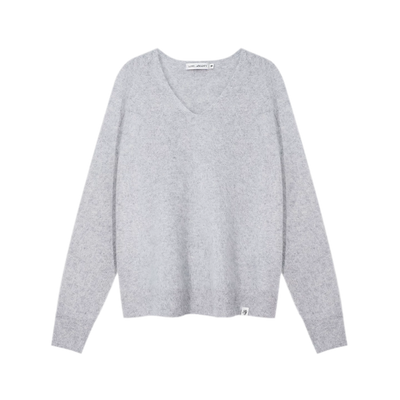 Gray (Pre-order) / S
