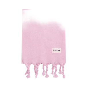 Pink (Pre-order)