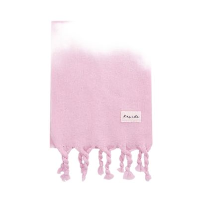 Pink (Pre-order)