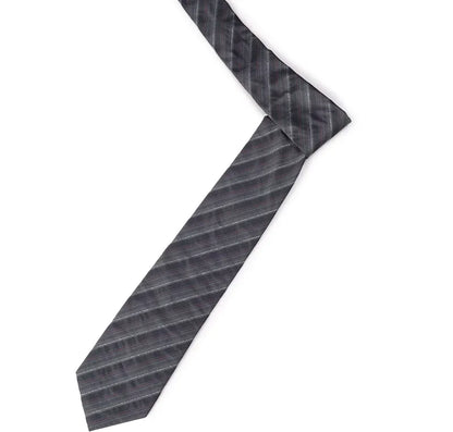 Modern Style Tie