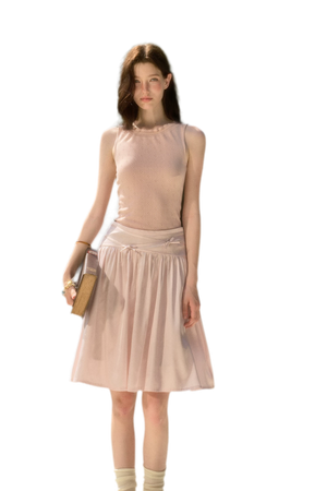 Baby Pink / S