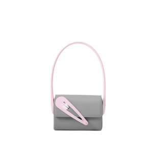 Grey (small)