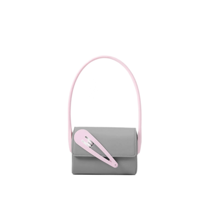 Grey (small)