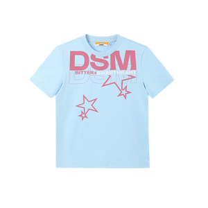 Powder Blue / S