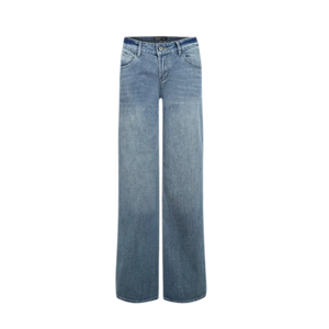 Blue (Petite) / XL