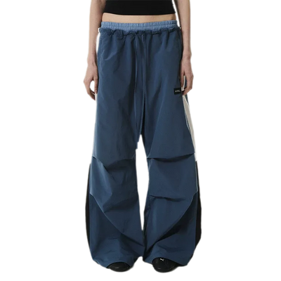 Blue / XS