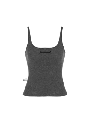 Gray / XS