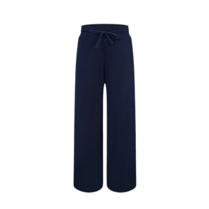 Navy (Pre-order) / XXS