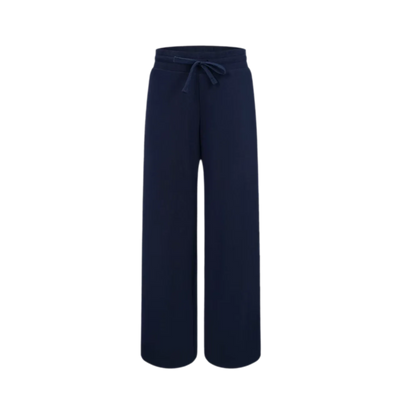 Navy (Pre-order) / XXS