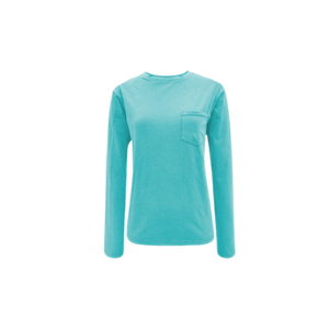 Grass Green / XS