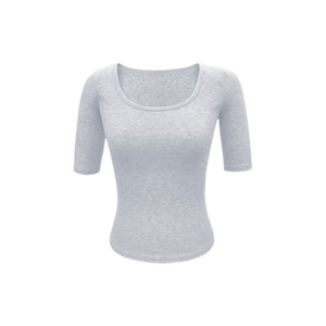 Gray / XS