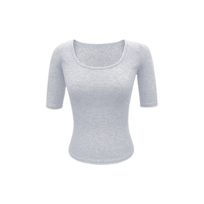 Gray / XS