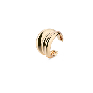 Gold (Small) (Single)