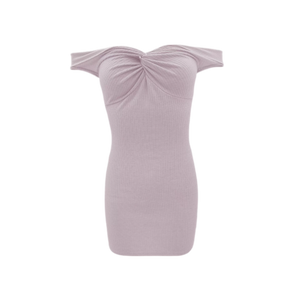 Pink (Pre-order) / M