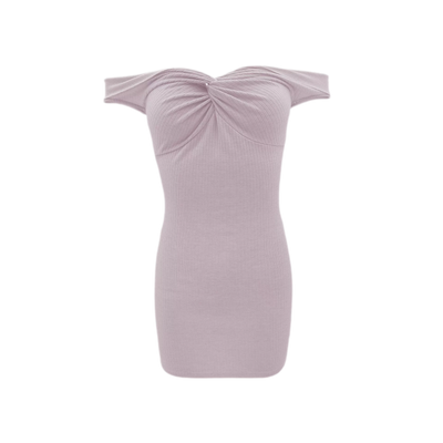 Pink (Pre-order) / M