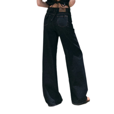 Jeans (Pants) / XS