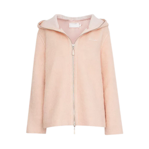 Peach Pink (Pre-order) / S