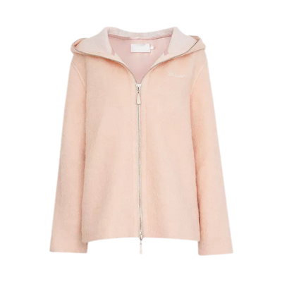 Peach Pink (Pre-order) / S