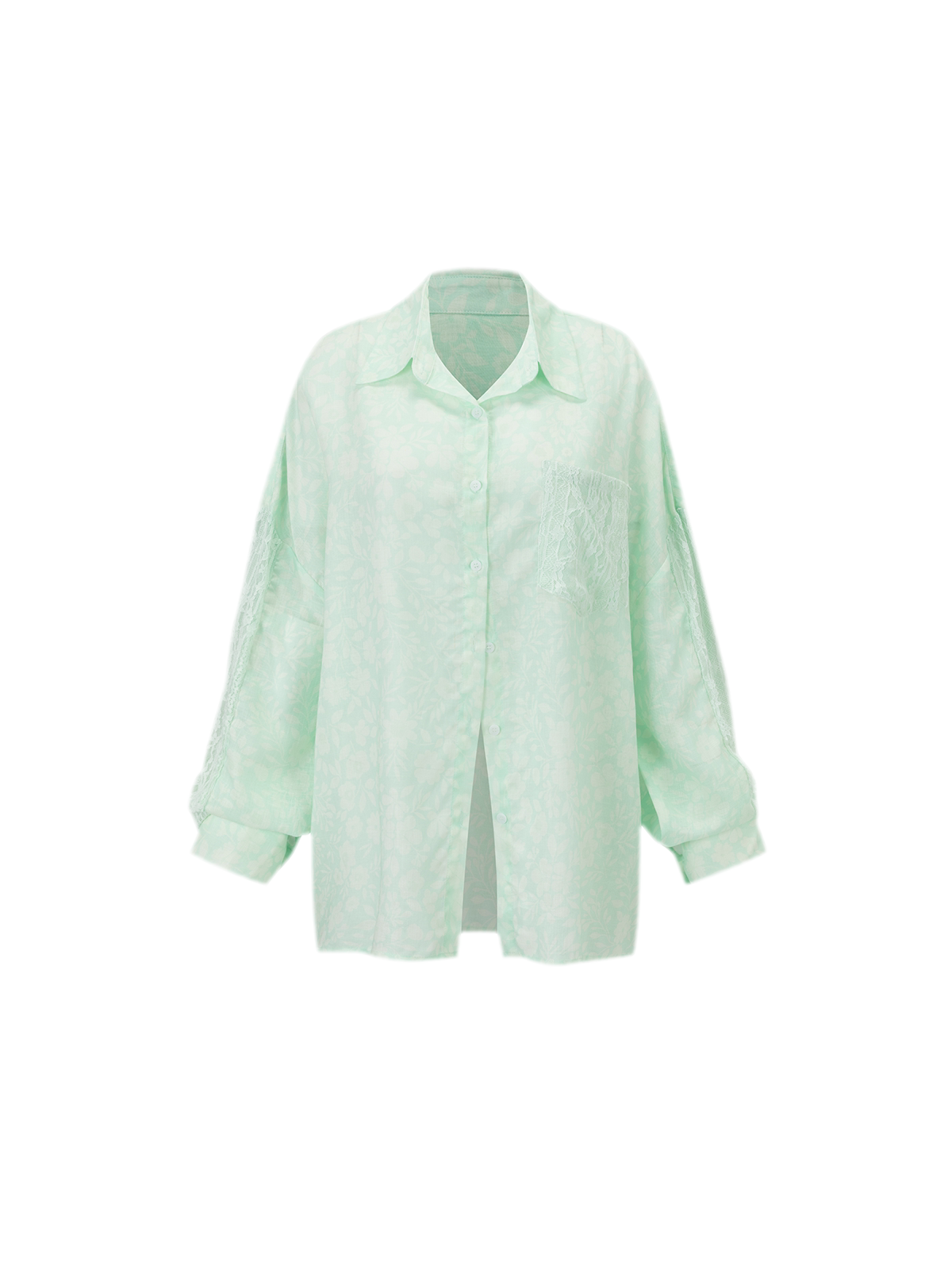 Textured Relaxed Vacation Set