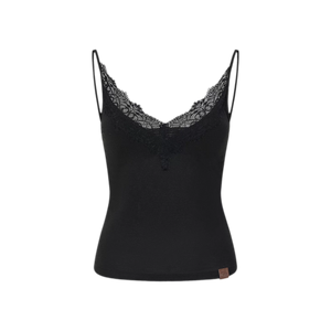 Night Fog Black / M