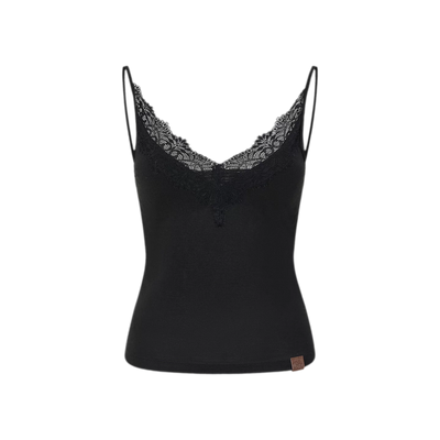 Night Fog Black / M