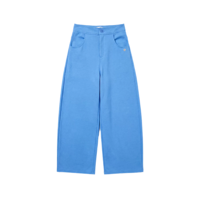 Blue (Pants) / S