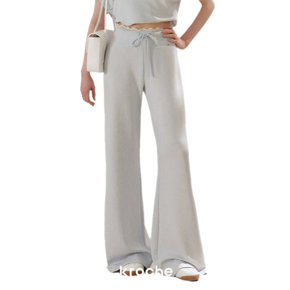 Off-Shoulder Set