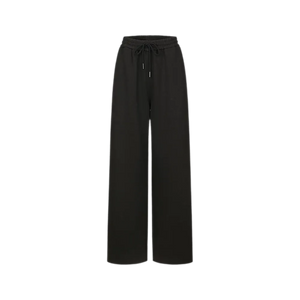 Black / S