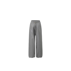 Light Gray (Pants) / S