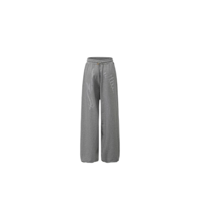 Light Gray (Pants) / S