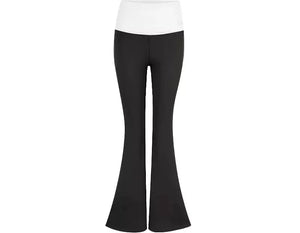 Black (Pre-order) / XS