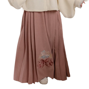 Skirt / S