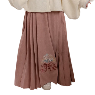 Skirt / S