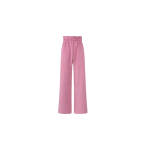 Rosa (pantalón deportivo) / S