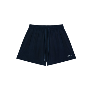 Navy (Pants) / S