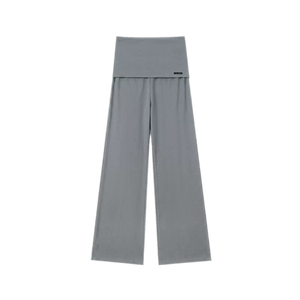 Gray Pants / S