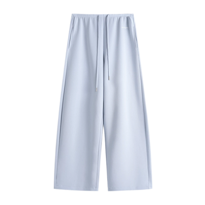 Blue Sweatpants / S