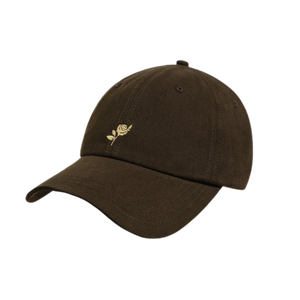 F / Khaki Brown