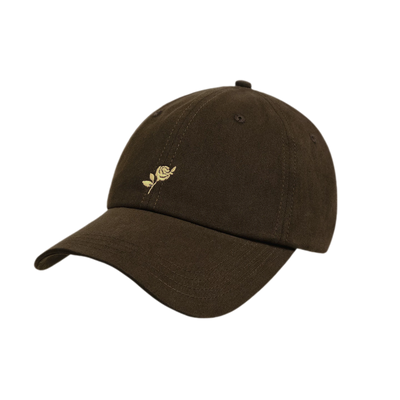 F / Khaki Brown
