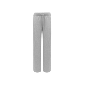 Light Gray / XS