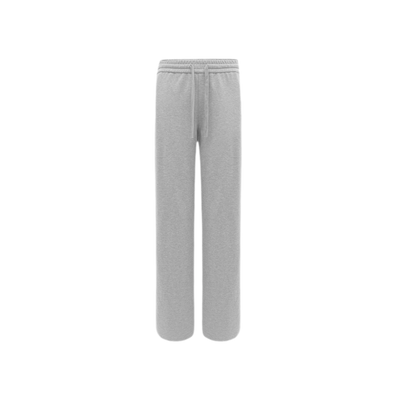 Light Gray / XS