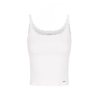 Fine Wool Ruched Bow Top
