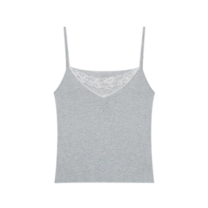 Gray (Cami) / S