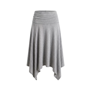 Light Gray (Pre-sale) / S